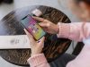 5 Easy Methods to Put Words on Pictures Using Your iPhone
