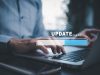 April Windows Updates Can Break Your VPN, Microsoft Warns