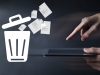 Your Android Phone’s Web Browser Has Junk Files You Can Easily Remove