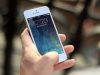 What Is The Best Keylogger for iPhone?