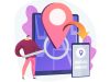 21 Best Phone Tracker Apps to Use in 2023