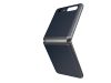 Apple’s Foldable iPhone Patent Features Self-Healing Screen