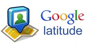 Google Latitude review: cell phone tracking capabilities