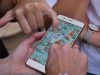 How to Ping a Phone and Find its Location [2023]