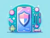 How to Remove Malware from Android Phone [2024]