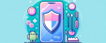 How to remove malware from android phone