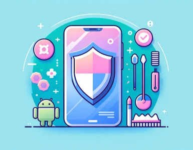 How to remove malware from android phone