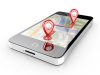 How to Stop Someone from Tracking Your Phone?