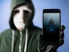 How To Tell If Your iPhone Is Hacked