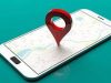 How to Track a Phone?
