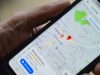 How to Track a Phone Number?