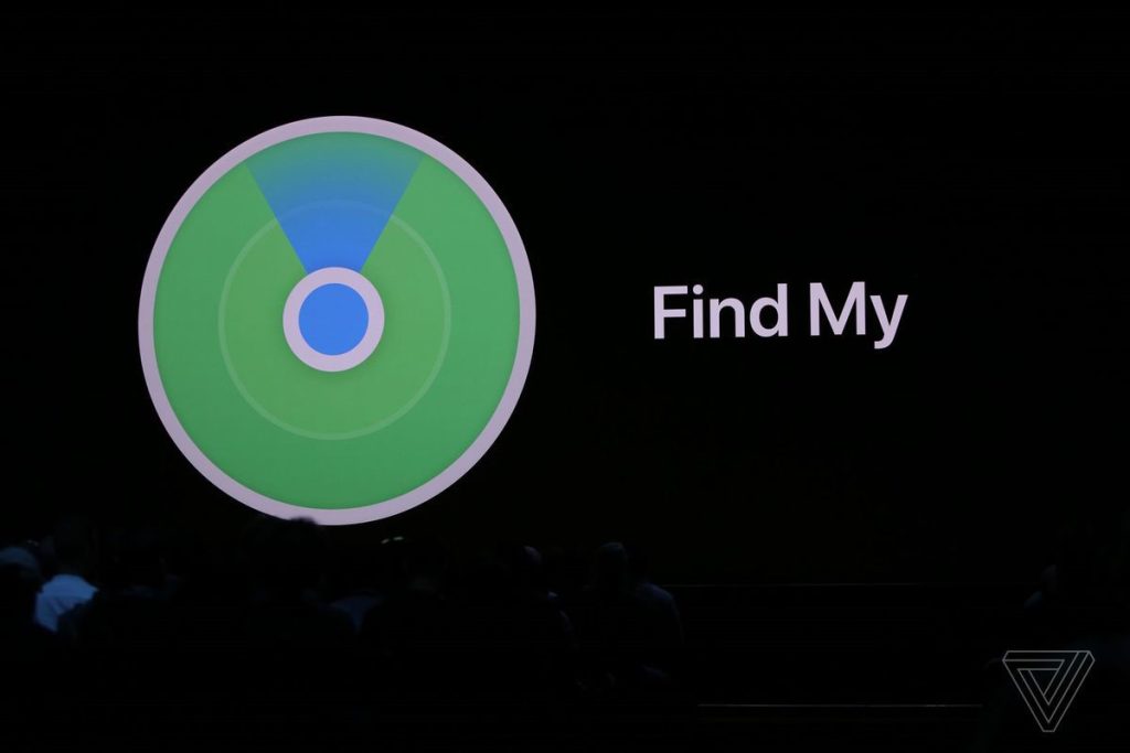 How To Use Apple Find My To Track A Phone