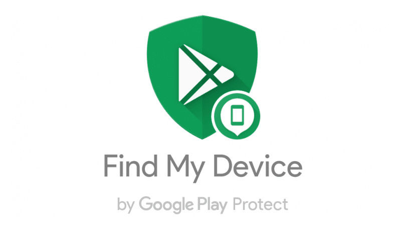 How To Use Find My Device To Track A Phone