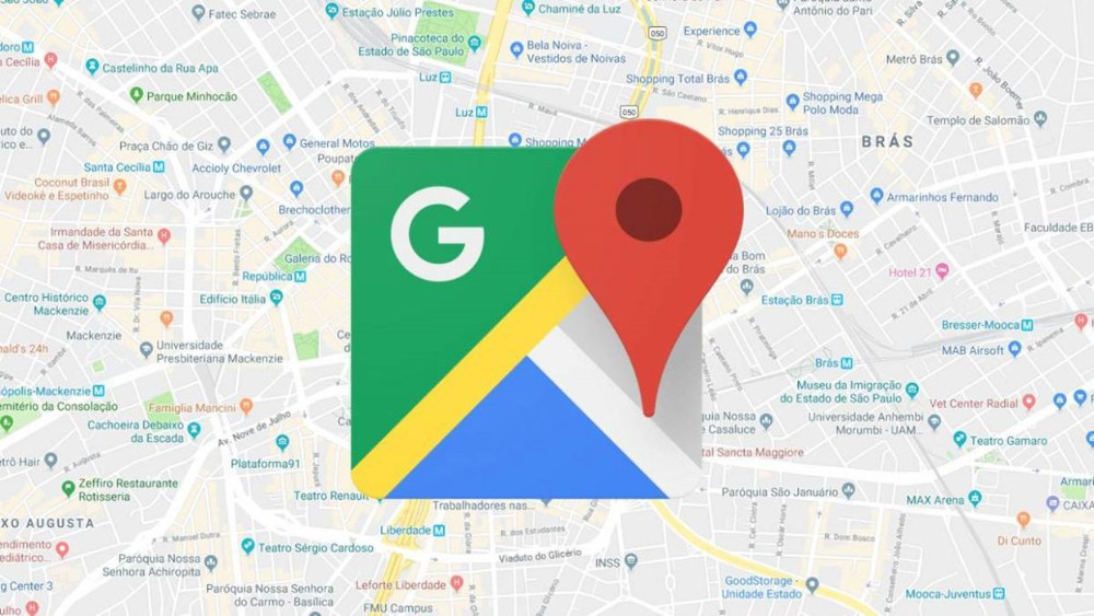 How To Use Google Maps To Track A Phone