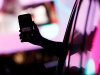 How to Use Parental Controls on a Smartphone