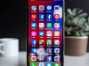 iOS 17.5.1: Fix Embarrassing Photo Bug Now