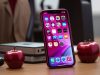 iOS 18 Features Already Available on Android