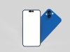 iPhone 15 Lineup Lags Behind Last Year’s Models, Study Reveals