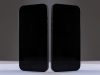 iPhone 16 and iPhone 16 Pro Displays: 5 Biggest Rumors