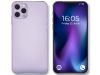 Should I Upgrade to the iPhone 16? These Are the 5 Key Areas Apple Needs to Address