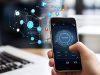 Apple and OpenAI Reportedly Resume Talks on iPhone AI Integration