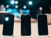iPhone Screen Sizes: Whispers of Change in 2024 and 2025