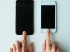 Are You Turning Your iPhone or Android Device Off and On Enough?