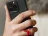 What You Need to Know About iOS 18, Apple’s “Biggest Ever” iPhone Update