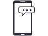 Apple Set to Introduce RCS Messaging in iOS 18, Enhancing iMessage Functionality