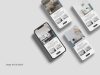 Every iPhone Model Supporting Apple’s Latest AI Features