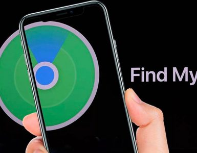 How Accurate Is The Find My Iphone App Really Cell Phone Tracker