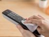 Google TV’s new feature helps locate missing remotes