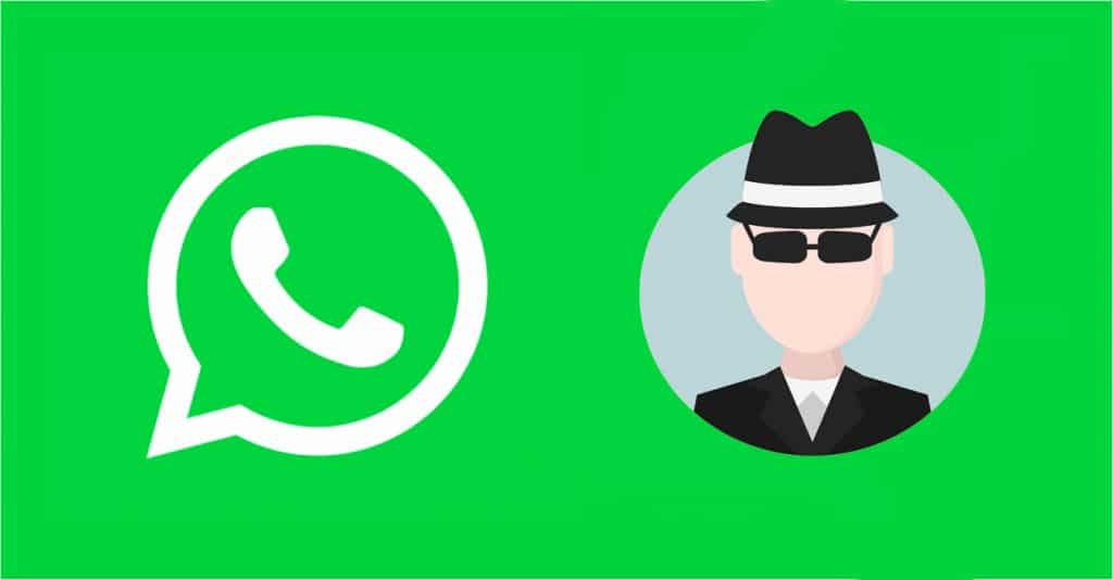 how does whatsapp work 2018