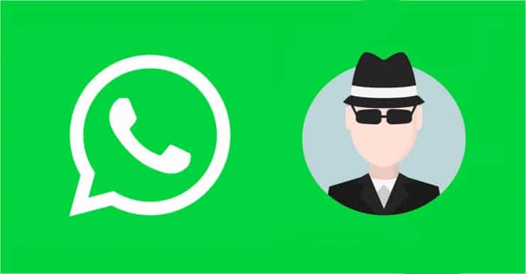 So you want to spy on WhatsApp messages? Here’s how you can easily do