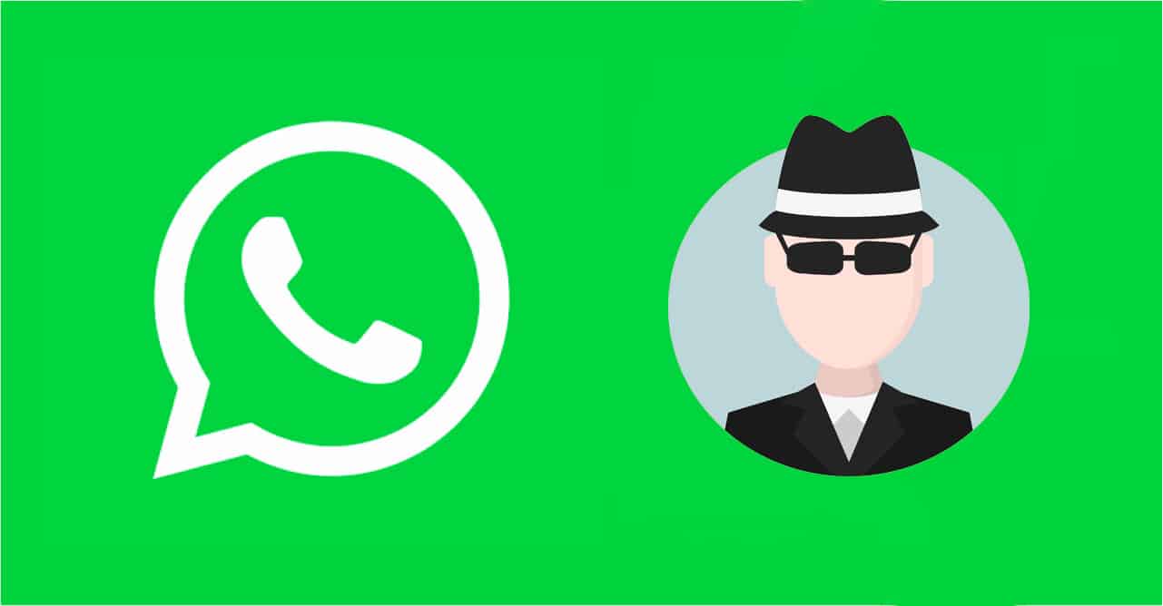 whatsapp spy free